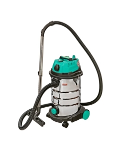 Купить Строительный пылесос Sturm VC7330 в E-mobi