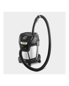 Купить Хозяйственный пылесос Karcher KWD 3 S V-17/4/20 Anniversary Edition *EU 1.628-449.0  в E-mobi