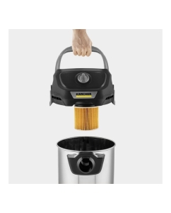 Купить Хозяйственный пылесос Karcher KWD 3 S V-17/4/20 Anniversary Edition *EU 1.628-449.0  в E-mobi