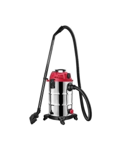 Купить Пылесос WORTEX VC 3016 WS 0319188 в E-mobi