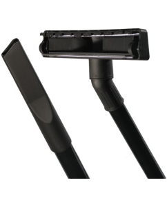 Купить Пылесос для сухой и влажной уборки BORT BSS-1220-P 93417449  в E-mobi