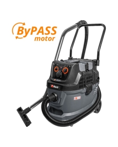 Купить Пылесос для сухой и влажной уборки BORT BAX-600E 93418149 в E-mobi