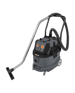 Купить Пылесос для сухой и влажной уборки BORT BAX-600E 93418149  в E-mobi