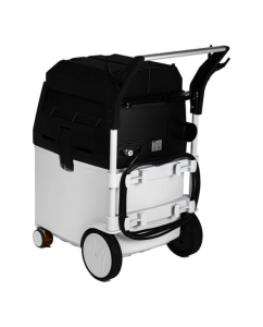 Купить Пылесос RUPES KS300EPH#230/H5/DE/DE  в E-mobi