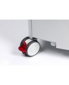 Купить Пылесос RUPES KS300EPH#230/H5/DE/DE  в E-mobi