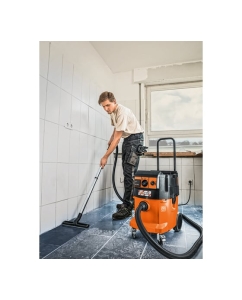 Купить Пылесос для влажной и сухой уборки Fein Dustex 35 LX 92029060000  в E-mobi