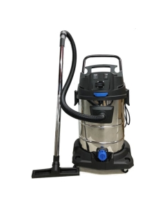 Купить Профессиональный пылесос AE&T 60л, 2000Вт TC1923A-602000 в E-mobi