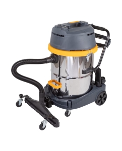 Купить Пылесос ASTOR CRS 2780_(2870) 1603003830064 в E-mobi