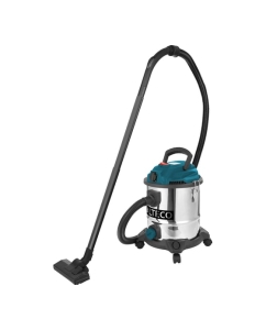Купить Строительный пылесос ALTECO VC 20 67401 в E-mobi