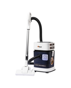 Купить Пылесос для сухой и влажной уборки BORT BSS-1130 93414561 в E-mobi