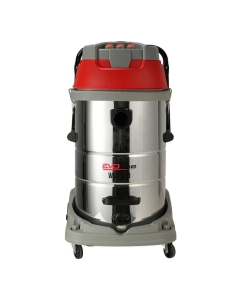 Купить Пылеводосос электрический Evoline WAD 380 WAD380 в E-mobi