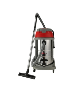 Купить Пылеводосос электрический Evoline WAD 380 WAD380  в E-mobi