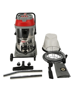 Купить Пылеводосос электрический Evoline WAD 380 WAD380  в E-mobi