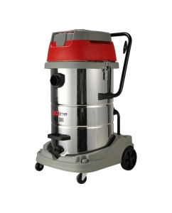 Купить Пылеводосос электрический Evoline WAD 380 WAD380  в E-mobi