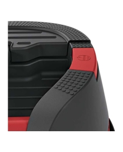 Купить Аккумуляторный пылесос FLEX VCE 22 M MC 2x18.0 531638  в E-mobi