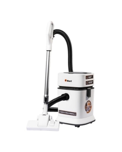 Купить Пылесос для сухой и влажной уборки BORT BSS-1125 93414608 в E-mobi