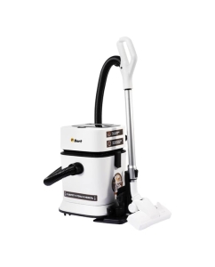 Купить Пылесос для сухой и влажной уборки BORT BSS-1125 93414608  в E-mobi