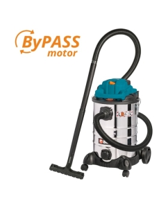 Купить Пылесос для сухой и влажной уборки BORT BSS-1230-DUO 93417494 в E-mobi