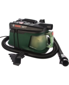 Купить Универсальный пылесос Bosch EasyVac 3 0.603.3D1.000 в E-mobi