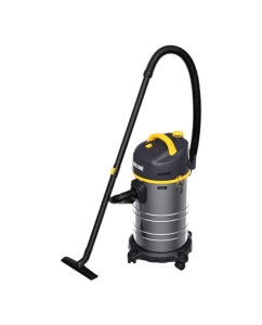 Купить Пылесос ASTOR CRS 1635 1603003830057 в E-mobi