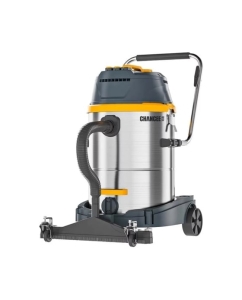 Купить Пылесос для сухой и влажной уборки CHANCEE CRS2870 в E-mobi