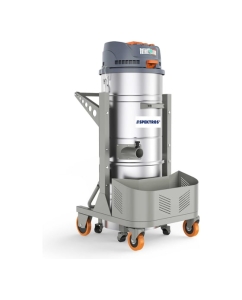 Купить Пылесос промышленный строительный SPEKTROS SVC-360 57534 в E-mobi