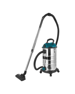 Купить Строительный пылесос ALTECO VC 30 67403 в E-mobi