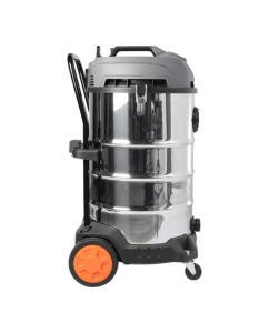 Купить Пылесос профессиональный для сухой и влажной уборки Bennett YLW6360-90L в E-mobi