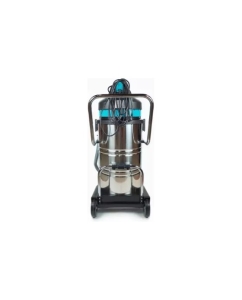 Купить Пылесос T-Line T-vac 3 WD-80 4684560000029  в E-mobi