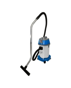 Купить Пылесос строительный NV 1500Вт, 30л NV-15003 в E-mobi