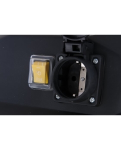 Купить Пылесос Энкор Корвет-365 93650  в E-mobi