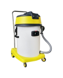 Купить Промышленный строительный пылесос XINGYI HTG AS60 в E-mobi