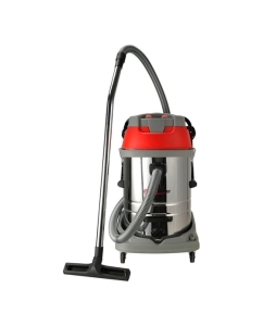 Купить Пылеводосос электрический Evoline WAD 270 WAD270  в E-mobi