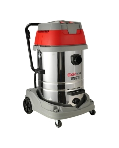Купить Пылеводосос электрический Evoline WAD 270 WAD270  в E-mobi