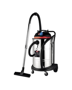 Купить Универсальный вакуумный пылесос ДИОЛД ПВУ-1400-60 70010040 в E-mobi