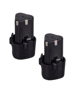 Купить Аккумуляторный триммер Huter GET-12M-2Li в комплекте 2 АКБ и ЗУ 70/1/65  в E-mobi