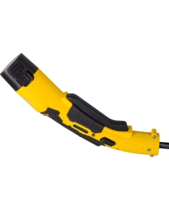 Купить Аккумуляторный триммер Huter GET-12M-2Li в комплекте 2 АКБ и ЗУ 70/1/65  в E-mobi