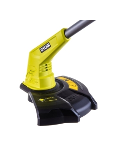 Купить Триммер Ryobi MAX POWER RY36LT33A-0 5133004544  в E-mobi