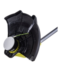 Купить Триммер Ryobi MAX POWER RY36LT33A-0 5133004544  в E-mobi