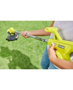 Купить Триммер Ryobi ONE+ 18В RY18LT23A-120 5133005460  в E-mobi