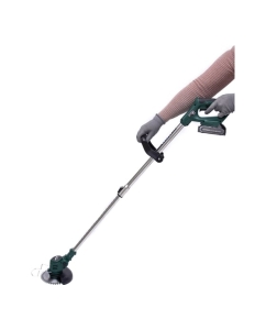 Купить Триммер аккумуляторный FAVOURITE OBS 21 GT SET PROMO 21В, 158215000  в E-mobi