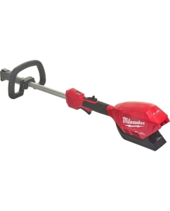 Купить Аккумуляторный многофункциональный привод Milwaukee M18 FOPH-0 FUEL 4933464954 в E-mobi