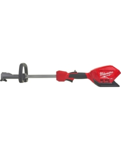 Купить Аккумуляторный многофункциональный привод Milwaukee M18 FOPH-0 FUEL 4933464954  в E-mobi