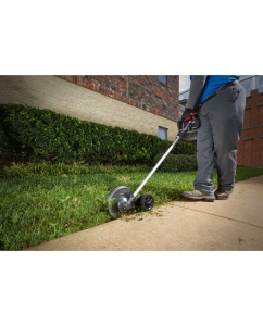 Купить Аккумуляторный многофункциональный привод Milwaukee M18 FOPH-0 FUEL 4933464954  в E-mobi