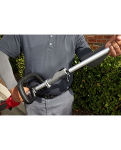 Купить Аккумуляторный многофункциональный привод Milwaukee M18 FOPH-0 FUEL 4933464954  в E-mobi