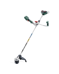 Купить Аккумуляторная коса Metabo FSB 36-18 LTX BL 40 601611850 в E-mobi