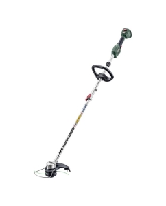 Купить Аккумуляторная коса Metabo RTD 18 LTX BL 30 1x18 В, без аккумулятора и зарядного устройства 601720850 в E-mobi