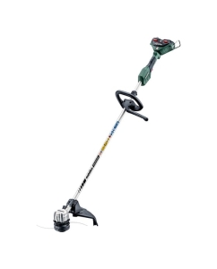 Купить Аккумуляторная коса Metabo FSD 36-18 LTX BL 40 601610850 в E-mobi