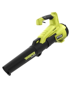 Купить Бесщеточная воздуходувка Ryobi ONE+ 18В RY18BLXC-0 5133005355 в E-mobi