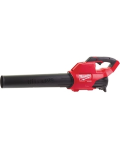 Купить Воздуходувка Milwaukee M18 FUEL FBL-0 4933459825 в E-mobi